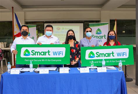 pldt naga city|Smart and Sun Stores .